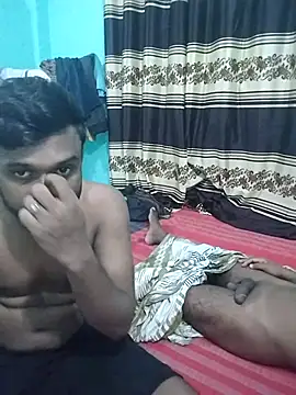 soft drinks online show from September 20, 2025, 11:32 pm