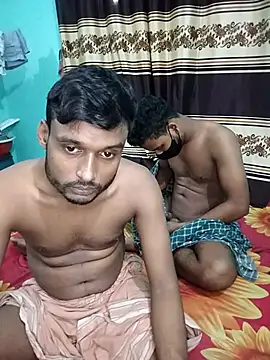 soft drinks online show from September 25, 2025, 4:46 pm