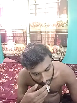 soft drinks online show from October 25, 2025, 1:49 am