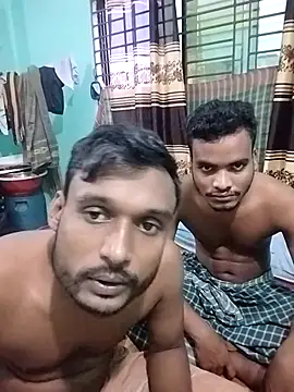 soft drinks online show from October 1, 2025, 11:47 am