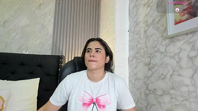 alicy  torres online show from February 13, 2026, 12:16 pm