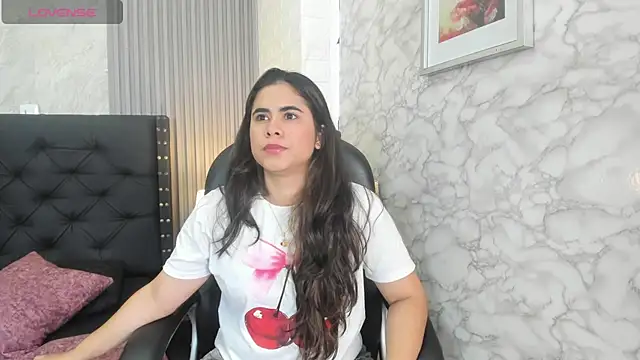 Snapshot of alicy__torres chatting on April 30, 2026, 12:34 pm alicy torres online show from April 30, 2026, 12:34 pm