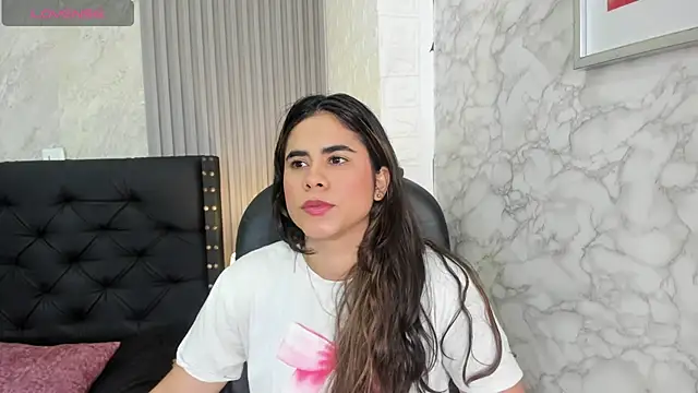 Snapshot of alicy__torres chatting on May 25, 2026, 12:15 pm alicy torres online show from May 25, 2026, 12:15 pm