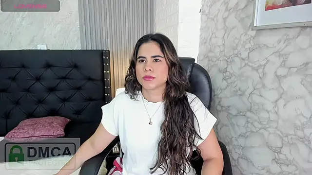 Snapshot of alicy__torres chatting on May 21, 2026, 12:13 pm alicy torres online show from May 21, 2026, 12:13 pm