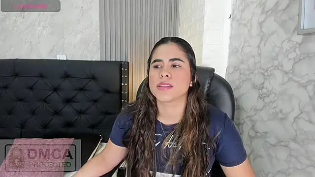 Snapshot of alicy__torres chatting on May 26, 2026, 12:25 pm alicy torres online show from May 26, 2026, 12:25 pm
