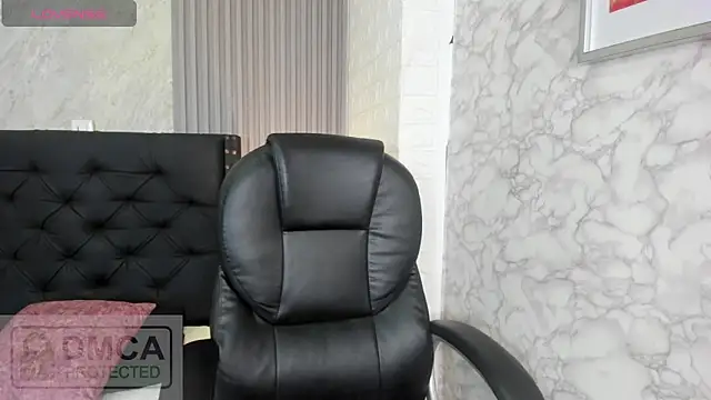 Snapshot of alicy__torres chatting on May 23, 2026, 11:09 am alicy torres online show from May 23, 2026, 11:09 am