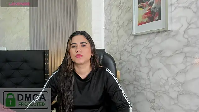 Snapshot of alicy__torres chatting on May 28, 2026, 12:22 pm alicy torres online show from May 28, 2026, 12:22 pm