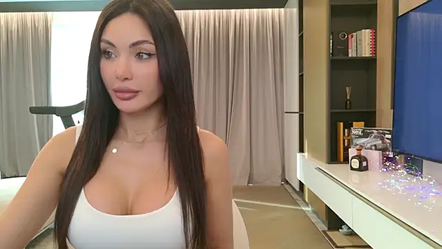 Snapshot of Lexii_otto chatting on January 15, 2026, 1:14 pm Lexii otto online show from January 15, 2026, 1:14 pm