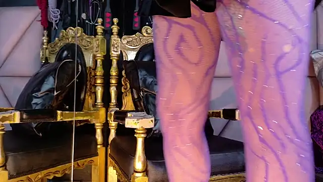 Snapshot of EvaSabath chatting on February 9, 2026, 5:11 pm EvaSabath online show from February 9, 2026, 5:11 pm