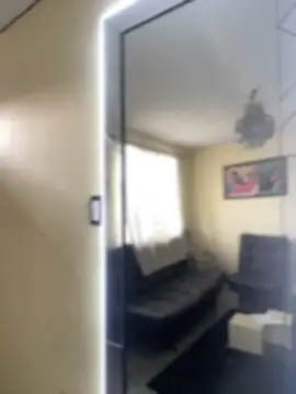 Snapshot of AlphaMasterXxx chatting on March 24, 2026, 1:33 pm AlphaMasterXxx online show from March 24, 2026, 1:33 pm