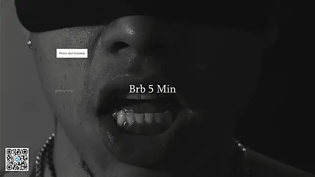 Snapshot of AlphaMasterXxx chatting on March 25, 2026, 1:39 am AlphaMasterXxx online show from March 25, 2026, 1:39 am