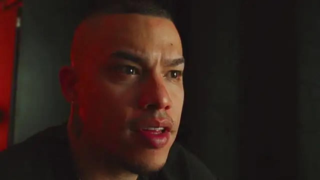 Snapshot of AlphaMasterXxx chatting on March 24, 2026, 1:27 am AlphaMasterXxx online show from March 24, 2026, 1:27 am