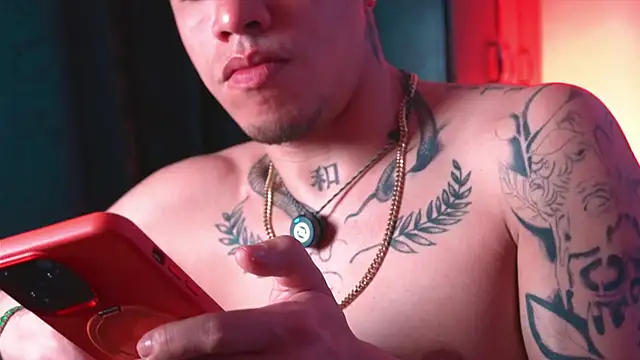 Snapshot of AlphaMasterXxx chatting on March 10, 2026, 5:22 am AlphaMasterXxx online show from March 10, 2026, 5:22 am