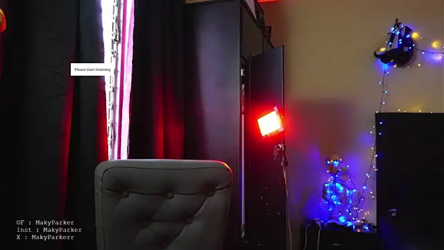 AlphaMasterXxx online show from January 9, 2026, 6:37 pm