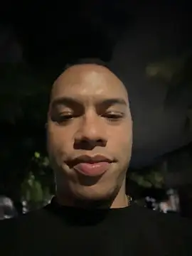 Snapshot of AlphaMasterXxx chatting on March 14, 2026, 4:07 am AlphaMasterXxx online show from March 14, 2026, 4:07 am