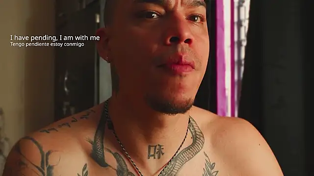 Snapshot of AlphaMasterXxx chatting on March 27, 2026, 3:57 pm AlphaMasterXxx online show from March 27, 2026, 3:57 pm