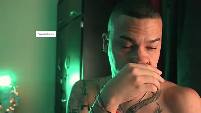 Snapshot of AlphaMasterXxx chatting on April 9, 2026, 9:37 am AlphaMasterXxx online show from April 9, 2026, 9:37 am