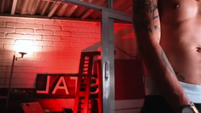 Snapshot of AlphaMasterXxx chatting on April 12, 2026, 2:59 am AlphaMasterXxx online show from April 12, 2026, 2:59 am