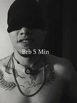 AlphaMasterXxx online show from June 14, 2026, 2:57 am