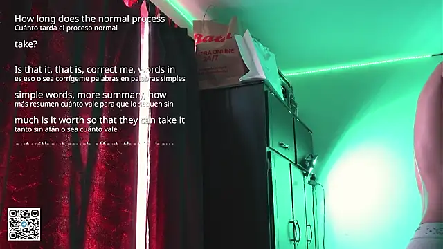 Snapshot of AlphaMasterXxx chatting on March 5, 2026, 8:38 pm AlphaMasterXxx online show from March 5, 2026, 8:38 pm