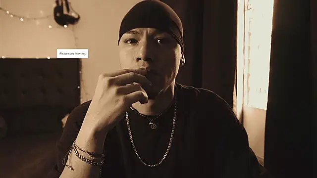 Snapshot of AlphaMasterXxx chatting on March 21, 2026, 3:16 pm AlphaMasterXxx online show from March 21, 2026, 3:16 pm