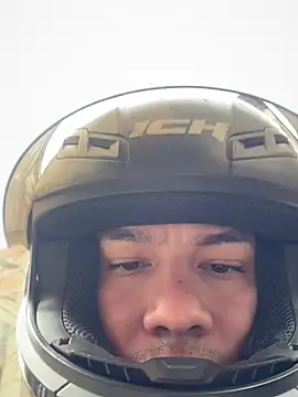 Snapshot of AlphaMasterXxx chatting on March 4, 2026, 3:31 pm AlphaMasterXxx online show from March 4, 2026, 3:31 pm