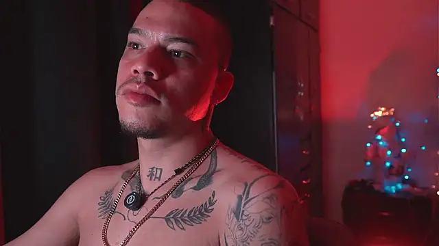 Snapshot of AlphaMasterXxx chatting on March 8, 2026, 2:04 am AlphaMasterXxx online show from March 8, 2026, 2:04 am