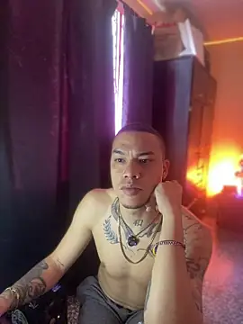 Snapshot of AlphaMasterXxx chatting on March 9, 2026, 3:59 pm AlphaMasterXxx online show from March 9, 2026, 3:59 pm