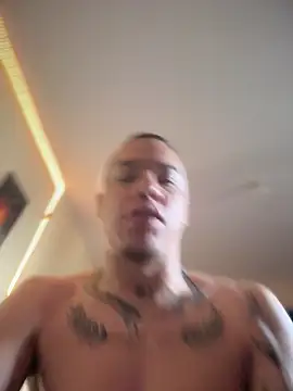 Snapshot of AlphaMasterXxx chatting on March 11, 2026, 2:55 pm AlphaMasterXxx online show from March 11, 2026, 2:55 pm