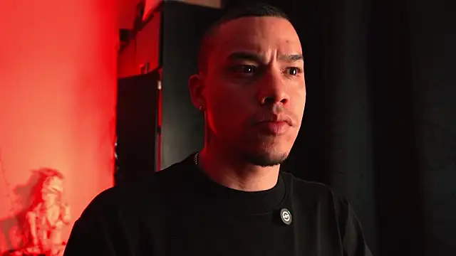 Snapshot of AlphaMasterXxx chatting on March 31, 2026, 6:48 am AlphaMasterXxx online show from March 31, 2026, 6:48 am