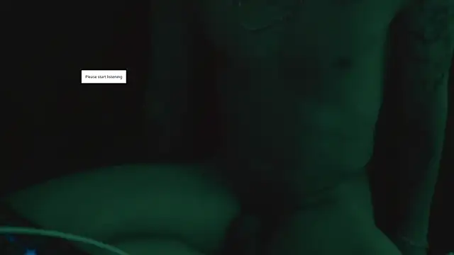 Snapshot of AlphaMasterXxx chatting on March 4, 2026, 12:07 am AlphaMasterXxx online show from March 4, 2026, 12:07 am