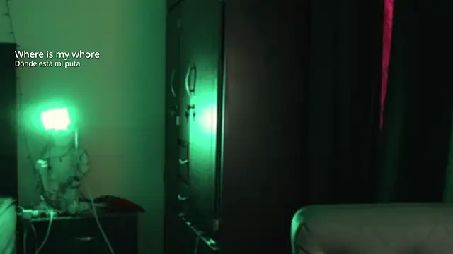 Snapshot of AlphaMasterXxx chatting on April 10, 2026, 11:06 am AlphaMasterXxx online show from April 10, 2026, 11:06 am