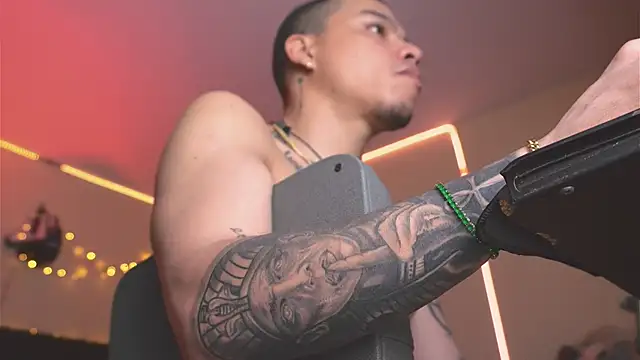 Snapshot of AlphaMasterXxx chatting on March 12, 2026, 3:34 am AlphaMasterXxx online show from March 12, 2026, 3:34 am