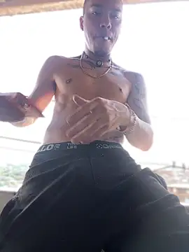 Snapshot of AlphaMasterXxx chatting on March 29, 2026, 5:36 pm AlphaMasterXxx online show from March 29, 2026, 5:36 pm