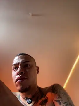 Snapshot of AlphaMasterXxx chatting on March 26, 2026, 3:43 pm AlphaMasterXxx online show from March 26, 2026, 3:43 pm