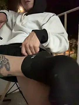 Snapshot of AlphaMasterXxx chatting on April 30, 2026, 5:47 am AlphaMasterXxx online show from April 30, 2026, 5:47 am