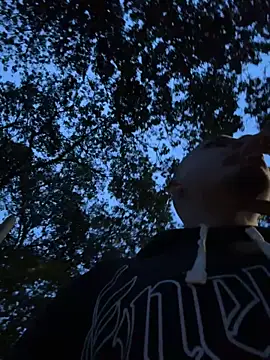 Snapshot of AlphaMasterXxx chatting on April 10, 2026, 11:23 pm AlphaMasterXxx online show from April 10, 2026, 11:23 pm