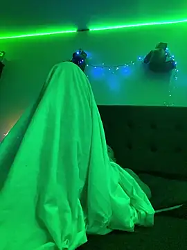 Snapshot of AlphaMasterXxx chatting on March 16, 2026, 1:46 am AlphaMasterXxx online show from March 16, 2026, 1:46 am