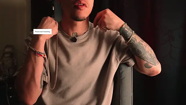 Snapshot of AlphaMasterXxx chatting on April 2, 2026, 2:13 pm AlphaMasterXxx online show from April 2, 2026, 2:13 pm