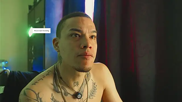 Snapshot of AlphaMasterXxx chatting on March 16, 2026, 5:59 pm AlphaMasterXxx online show from March 16, 2026, 5:59 pm