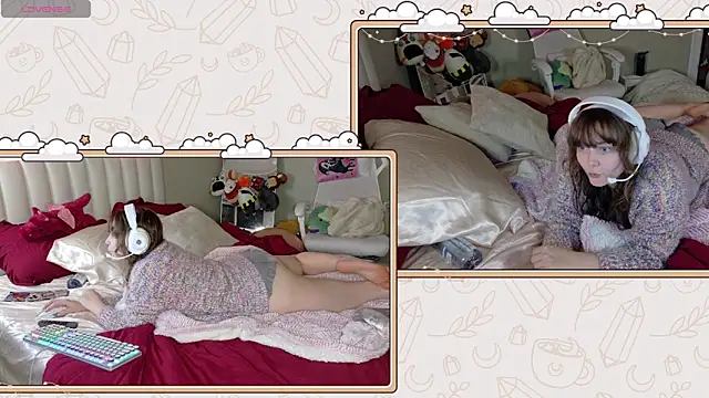 ithuriella online show from February 7, 2026, 3:25 am