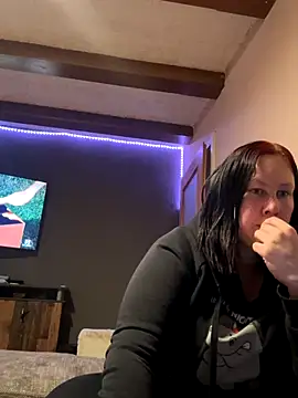 xSiindy95 online show from November 20, 2025, 9:04 pm