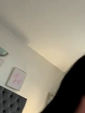 Snapshot of brunetteGirl274 chatting on October 18, 2025, 2:52 pm brunetteGirl274 online show from October 18, 2025, 2:52 pm