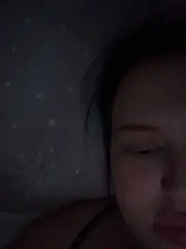 Snapshot of brunetteGirl274 chatting on October 12, 2025, 11:39 pm brunetteGirl274 online show from October 12, 2025, 11:39 pm