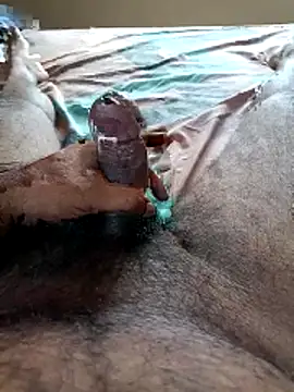 Snapshot of love1991lin chatting on March 27, 2026, 5:05 am love1991lin online show from March 27, 2026, 5:05 am