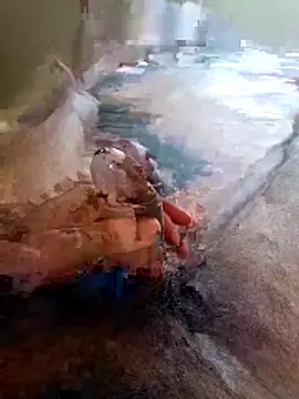 Snapshot of love1991lin chatting on April 8, 2026, 6:59 am love1991lin online show from April 8, 2026, 6:59 am