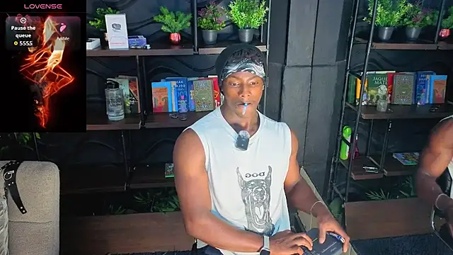 dalton asher online show from January 13, 2026, 6:39 am