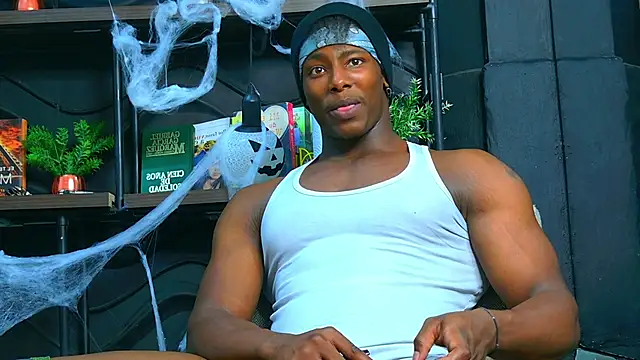 dalton asher online show from October 18, 2025, 9:00 am