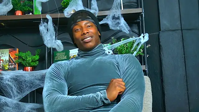 dalton asher online show from October 19, 2025, 7:22 am