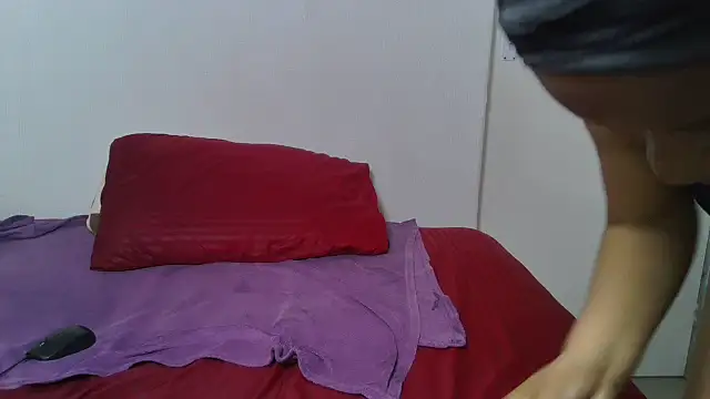 Snapshot of BrownSugarX02 chatting on September 17, 2025, 8:11 pm BrownSugarX02 online show from September 17, 2025, 8:11 pm